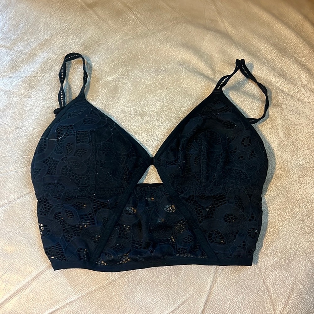 Bralette